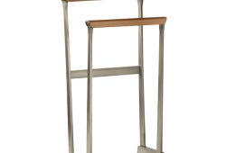 VITRINE DESIGN – CABIDEIROS