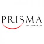 Prisma-Revestimentos-Logo-Web