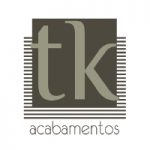 Tk-Acabamentos-Logo-Web
