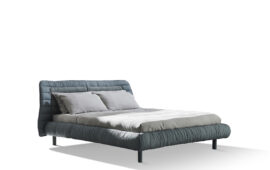 DESIGNER CRISTINA CELESTINO