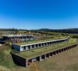 VIAGEM & LAZER – CLARA RESORT