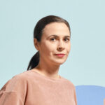 Cristina Celestino