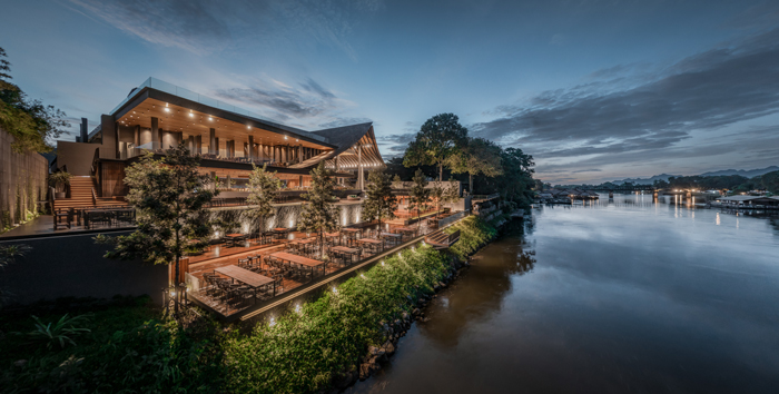 GASTRONOMIA – RESTAURANTE KEEREETARA
