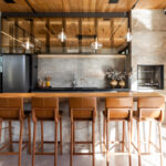 Giovana-Massari-Arquitetura-11