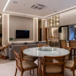 Giovana-Massari-Arquitetura-12