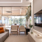 Giovana-Massari-Arquitetura-13