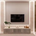 Giovana-Massari-Arquitetura-14