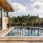 Giovana-Massari-Arquitetura-15