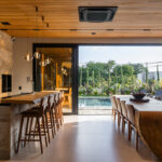 Giovana-Massari-Arquitetura-16