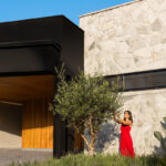 Giovana-Massari-Arquitetura-17