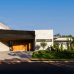 Giovana-Massari-Arquitetura-18