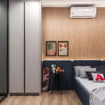 Giovana-Massari-Arquitetura-2