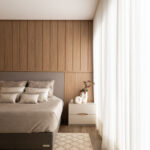 Giovana-Massari-Arquitetura-3