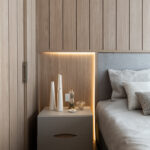 Giovana-Massari-Arquitetura-4