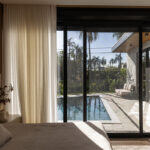 Giovana-Massari-Arquitetura-5