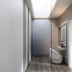 Giovana-Massari-Arquitetura-6