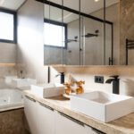 Giovana-Massari-Arquitetura-7