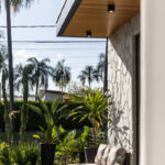 Giovana-Massari-Arquitetura-9