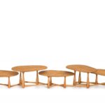 Gota designer Leo Romano