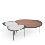 Margem Orgânica designer Luciana Martins e Gerson de Oliveira